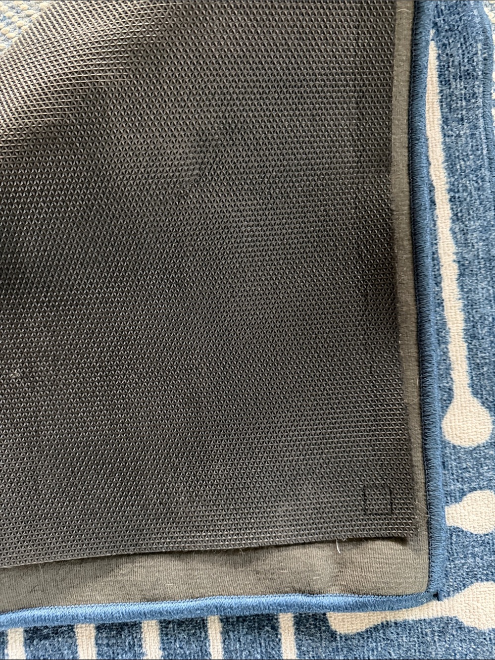 Jonathan Adler Ruggable Runner - Picture 5 of 5